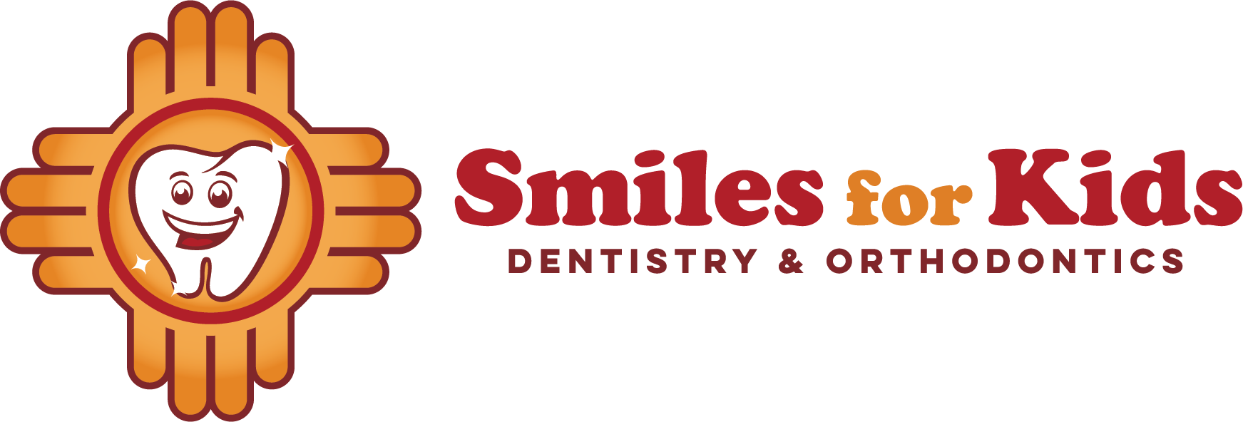 Smiles for Kids Dentistry and Orthodontics