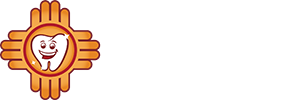 Smiles for Kids Childrens Dentistry